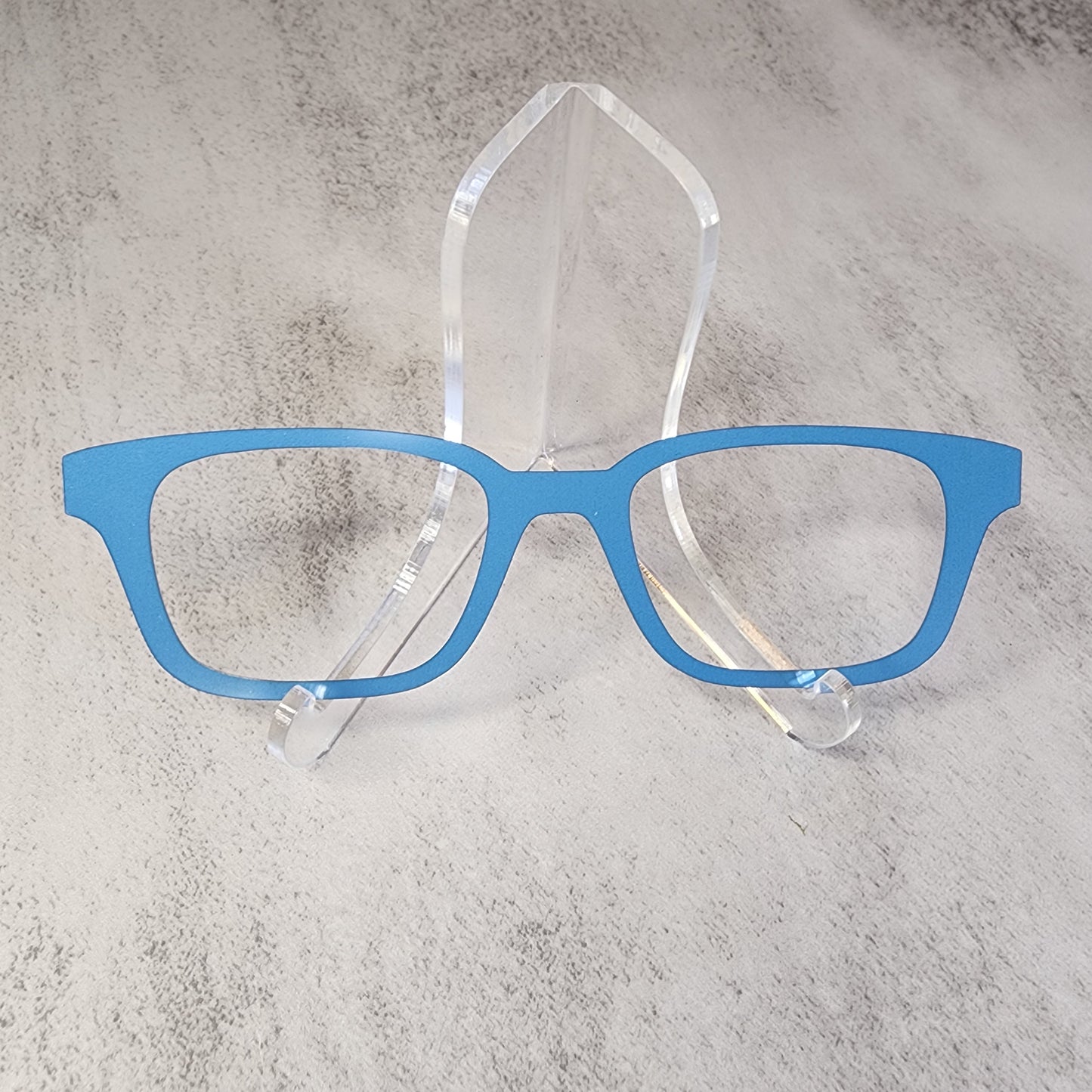 READY TO SHIP CLEARANCE Frankie Thick F0626-242