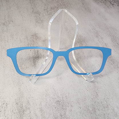 READY TO SHIP CLEARANCE Frankie Thick F0626-242