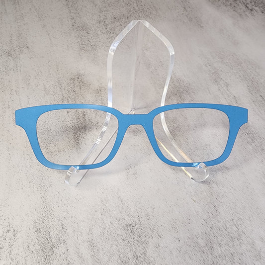 READY TO SHIP CLEARANCE Frankie Thick F0626-242