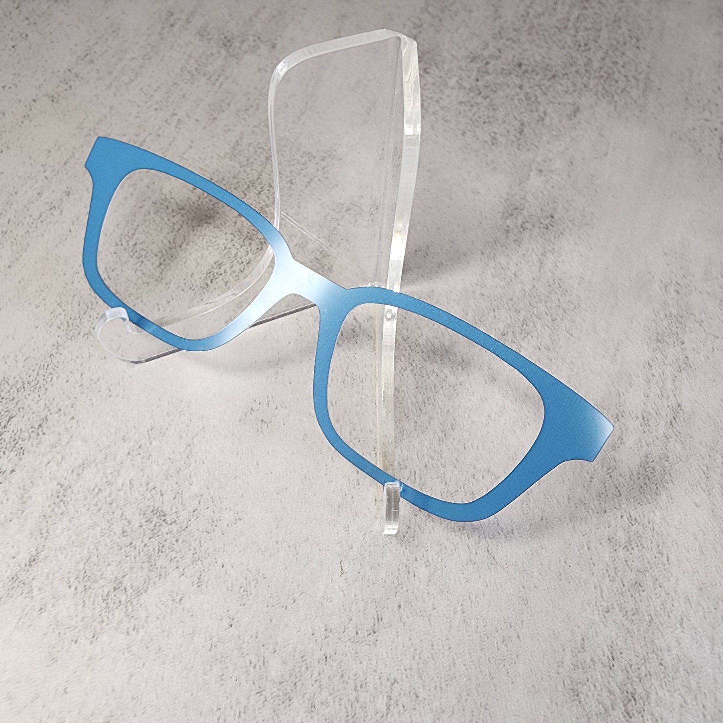 READY TO SHIP CLEARANCE Frankie Thick F0626-242