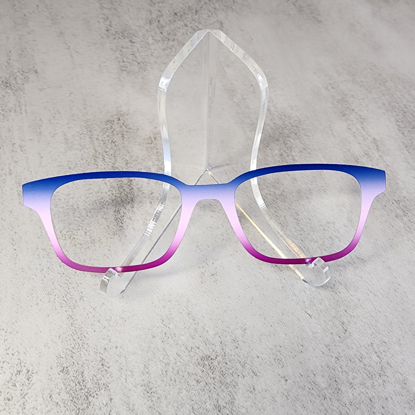 READY TO SHIP CLEARANCE Frankie F0626-243
