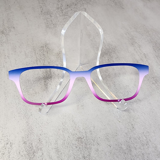 READY TO SHIP CLEARANCE Frankie F0626-243