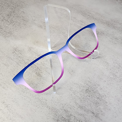 READY TO SHIP CLEARANCE Frankie F0626-243