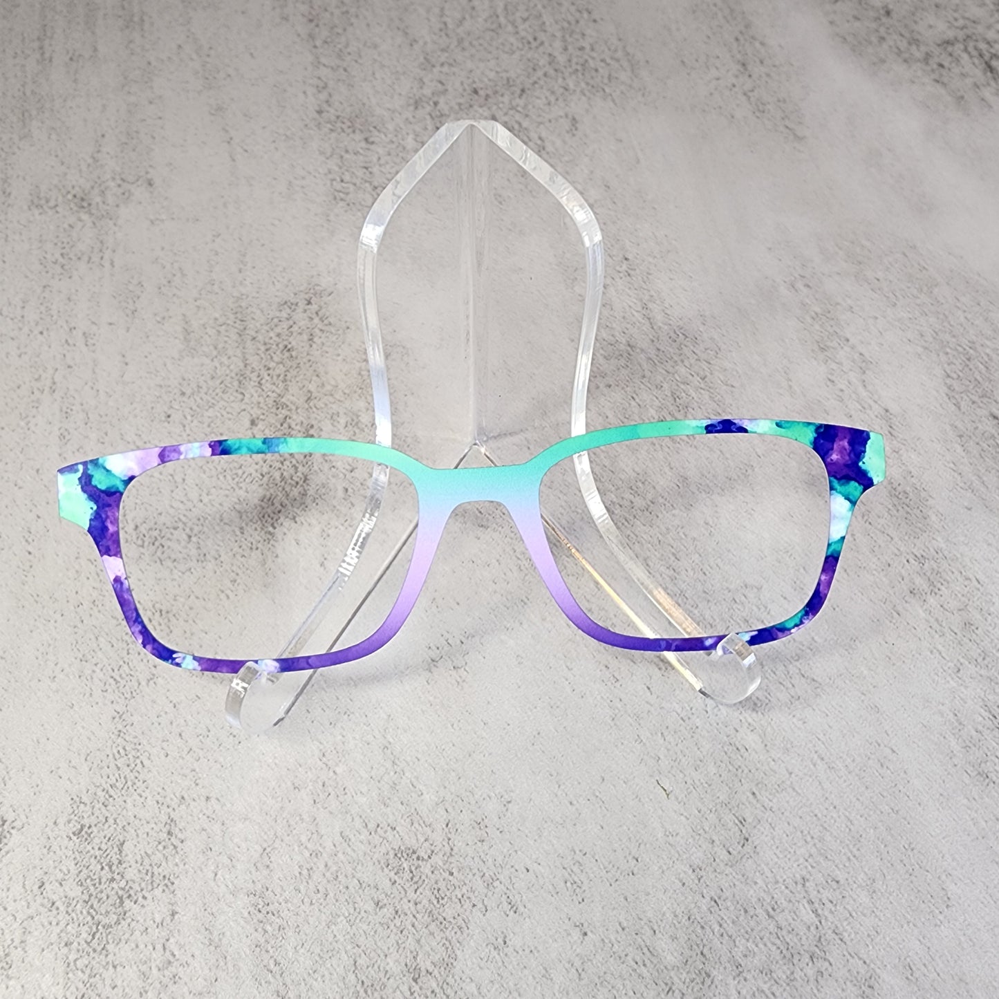 READY TO SHIP CLEARANCE Frankie F0626-244