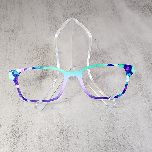 READY TO SHIP CLEARANCE Frankie F0626-244