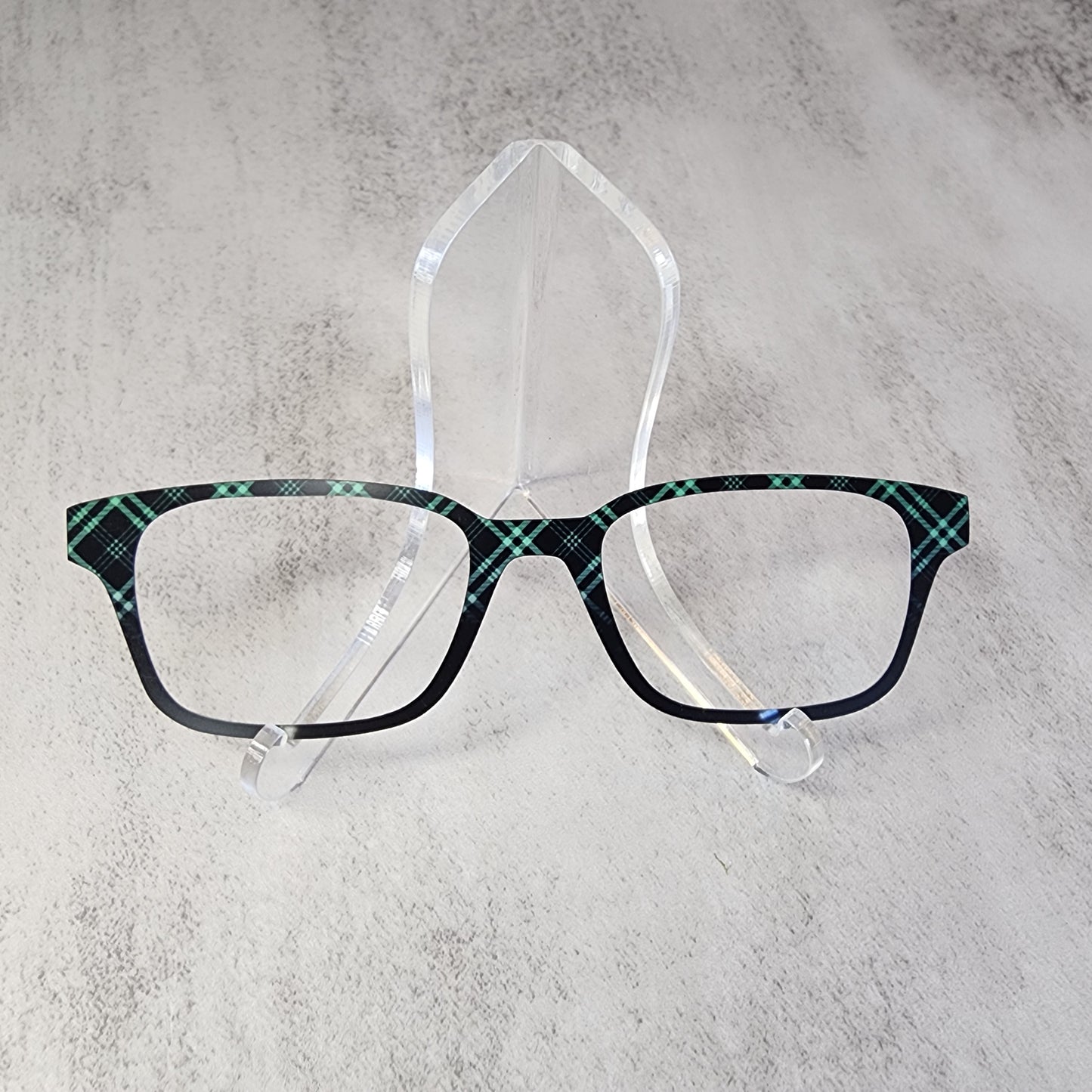 READY TO SHIP CLEARANCE Frankie F0626-245