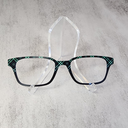 READY TO SHIP CLEARANCE Frankie F0626-245