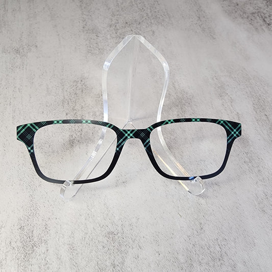 READY TO SHIP CLEARANCE Frankie F0626-245