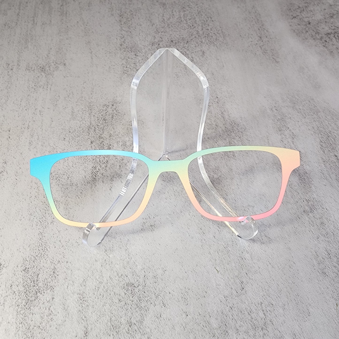 READY TO SHIP CLEARANCE Frankie F0626-246