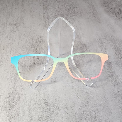 READY TO SHIP CLEARANCE Frankie F0626-246