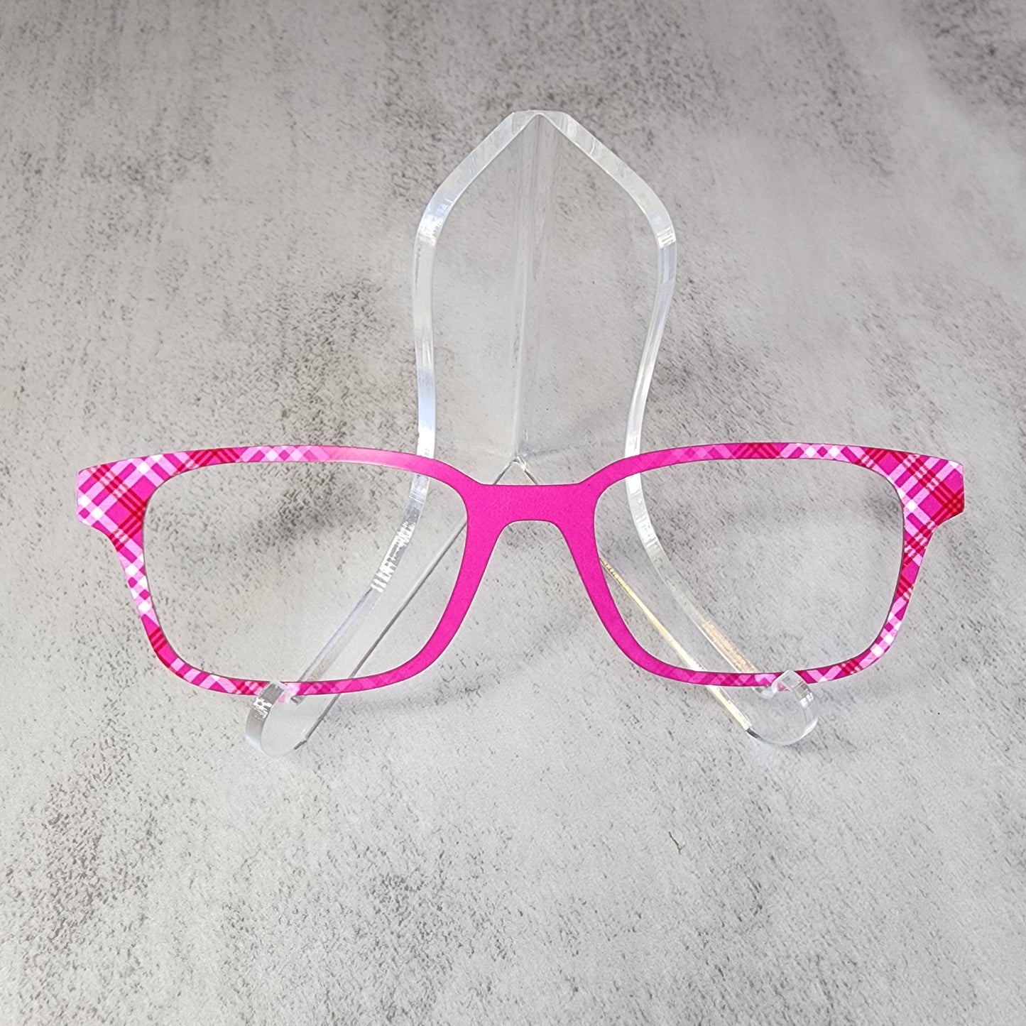 READY TO SHIP CLEARANCE Frankie F0626-247