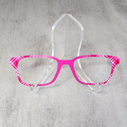 READY TO SHIP CLEARANCE Frankie F0626-247