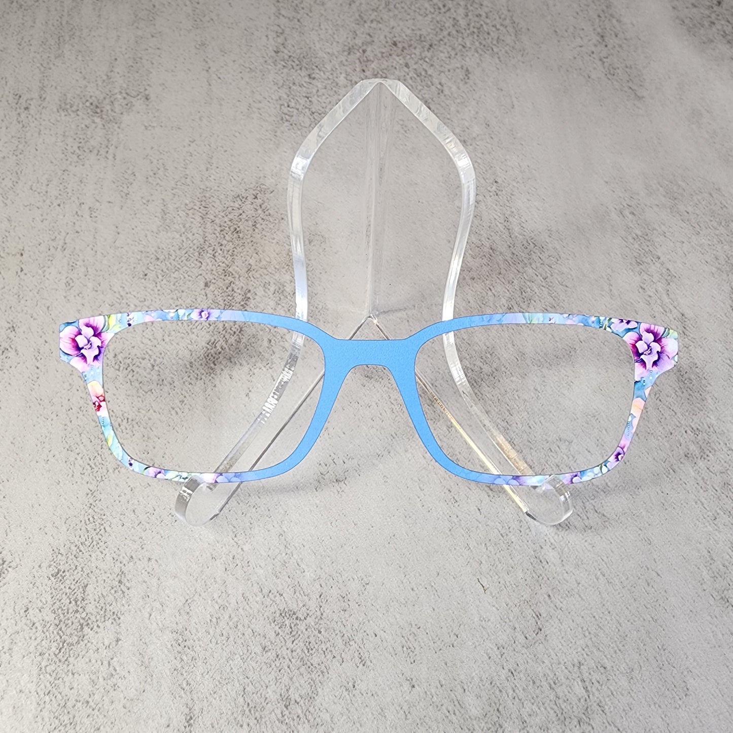 READY TO SHIP CLEARANCE Frankie F0626-248