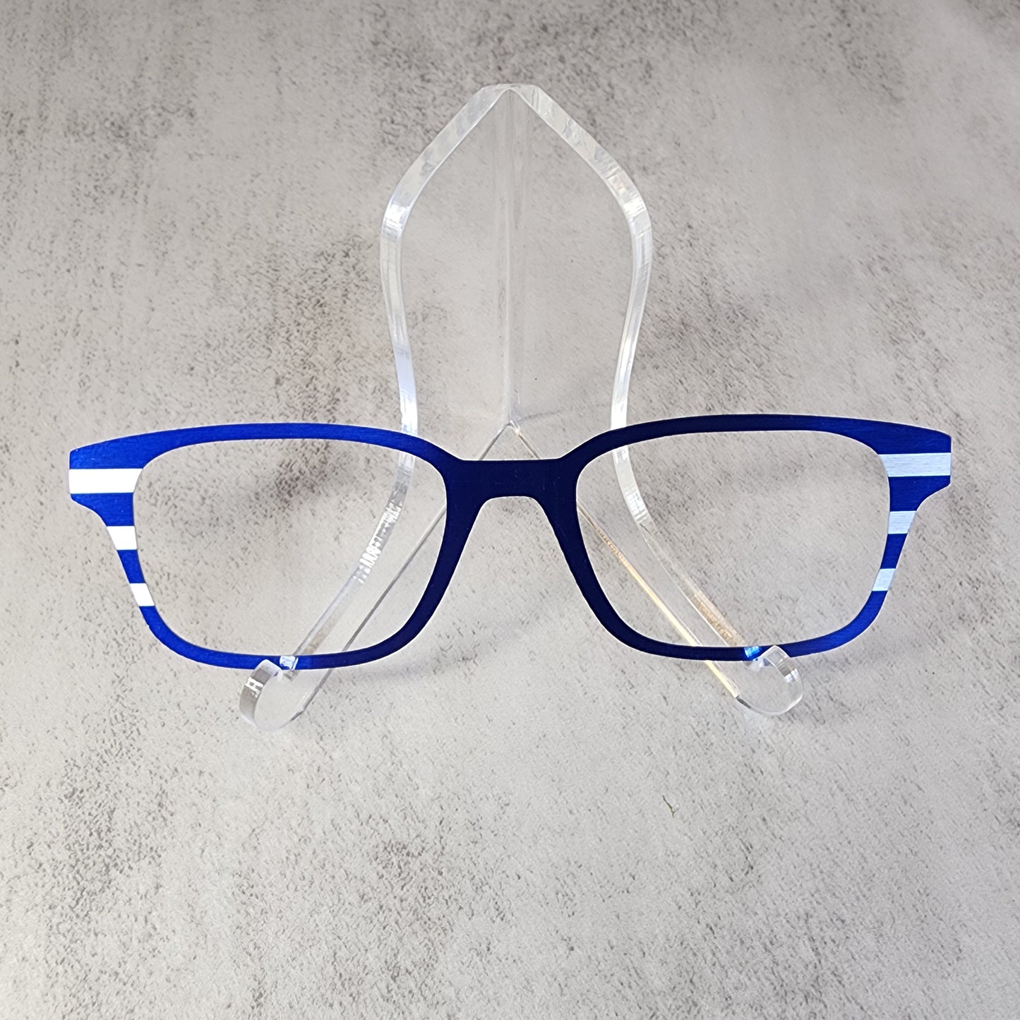 READY TO SHIP CLEARANCE Frankie F0626-249