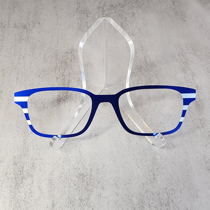 READY TO SHIP CLEARANCE Frankie F0626-249