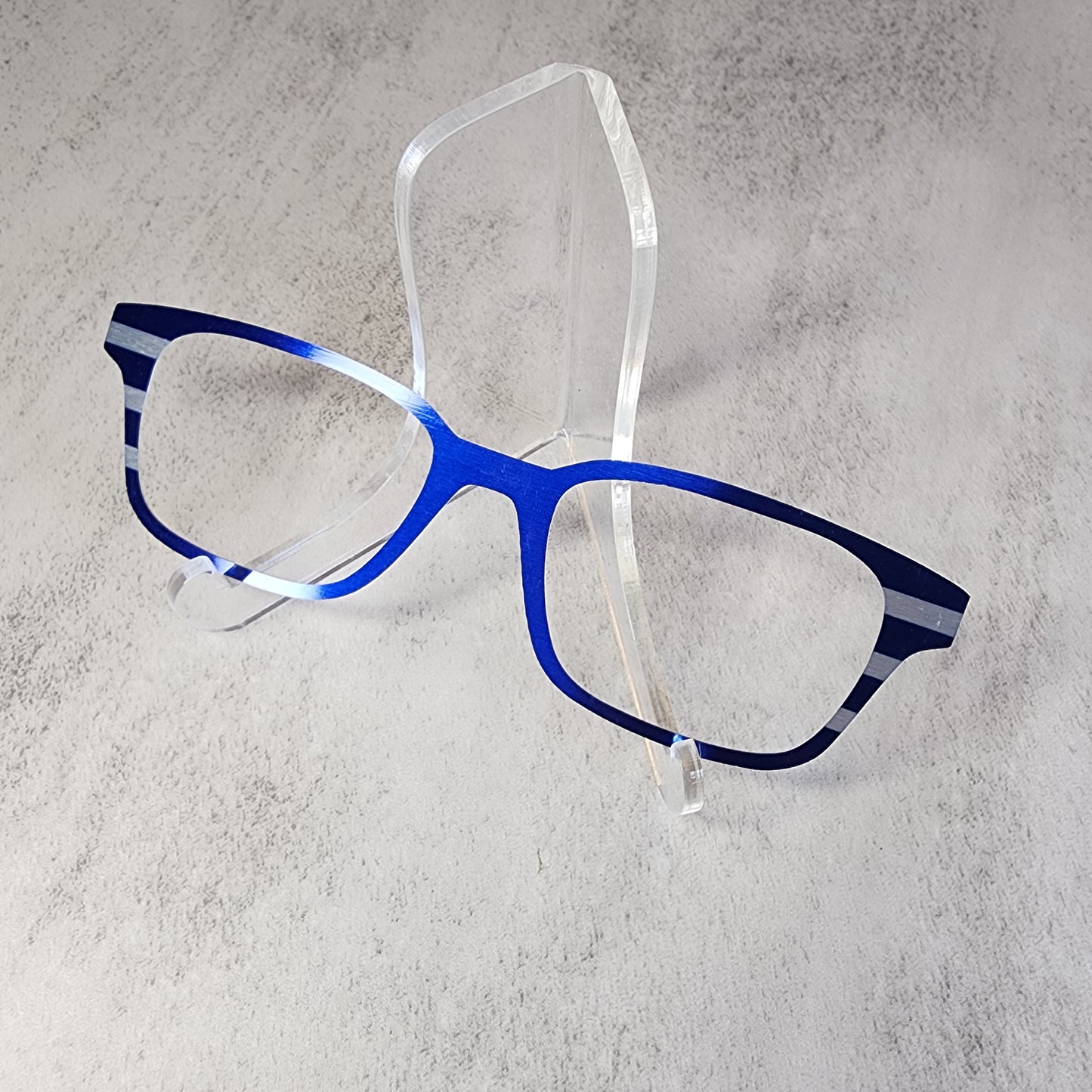 READY TO SHIP CLEARANCE Frankie F0626-249