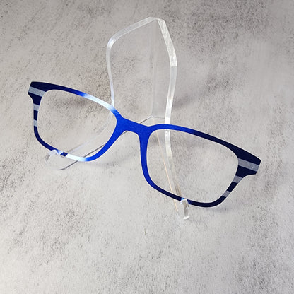 READY TO SHIP CLEARANCE Frankie F0626-249