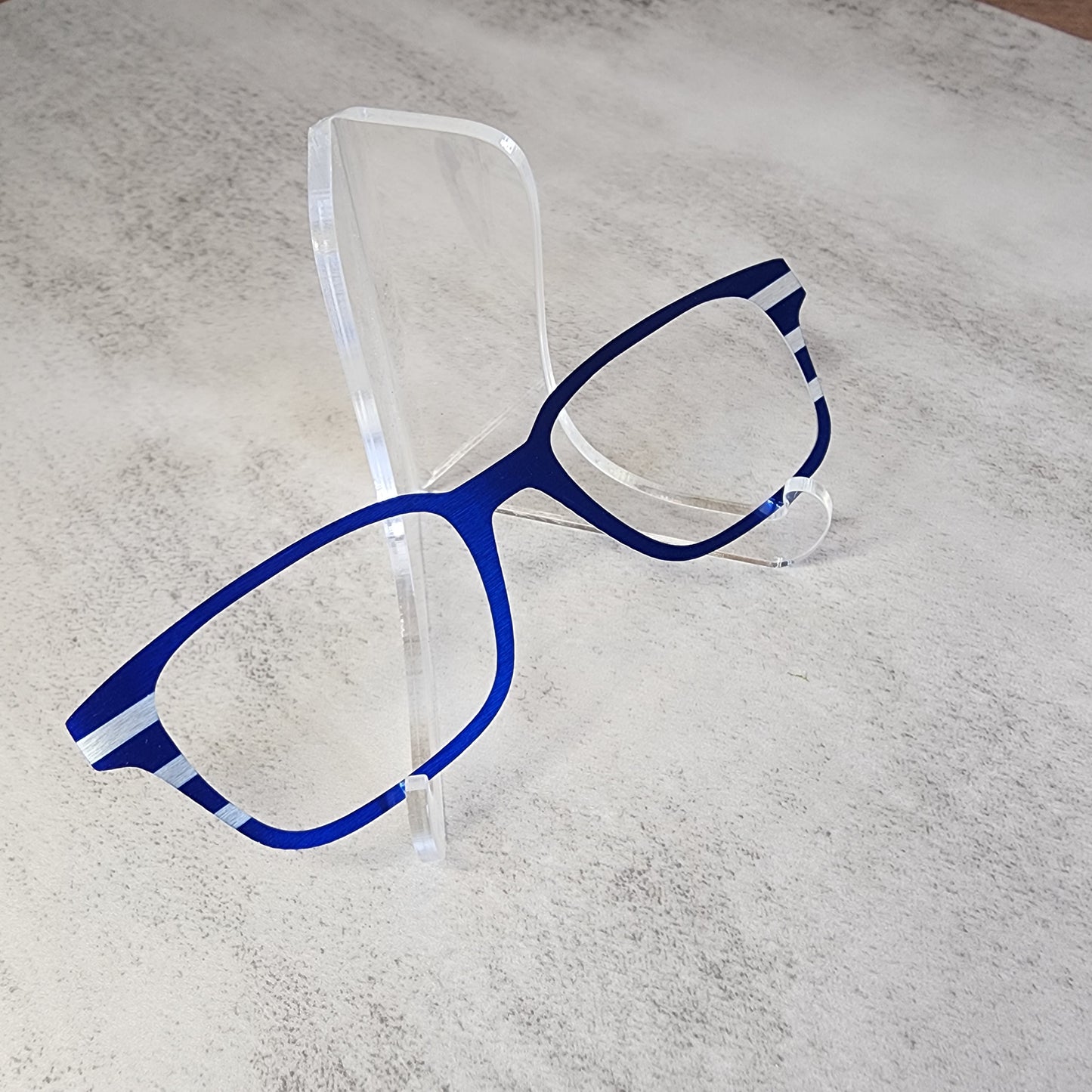 READY TO SHIP CLEARANCE Frankie F0626-249