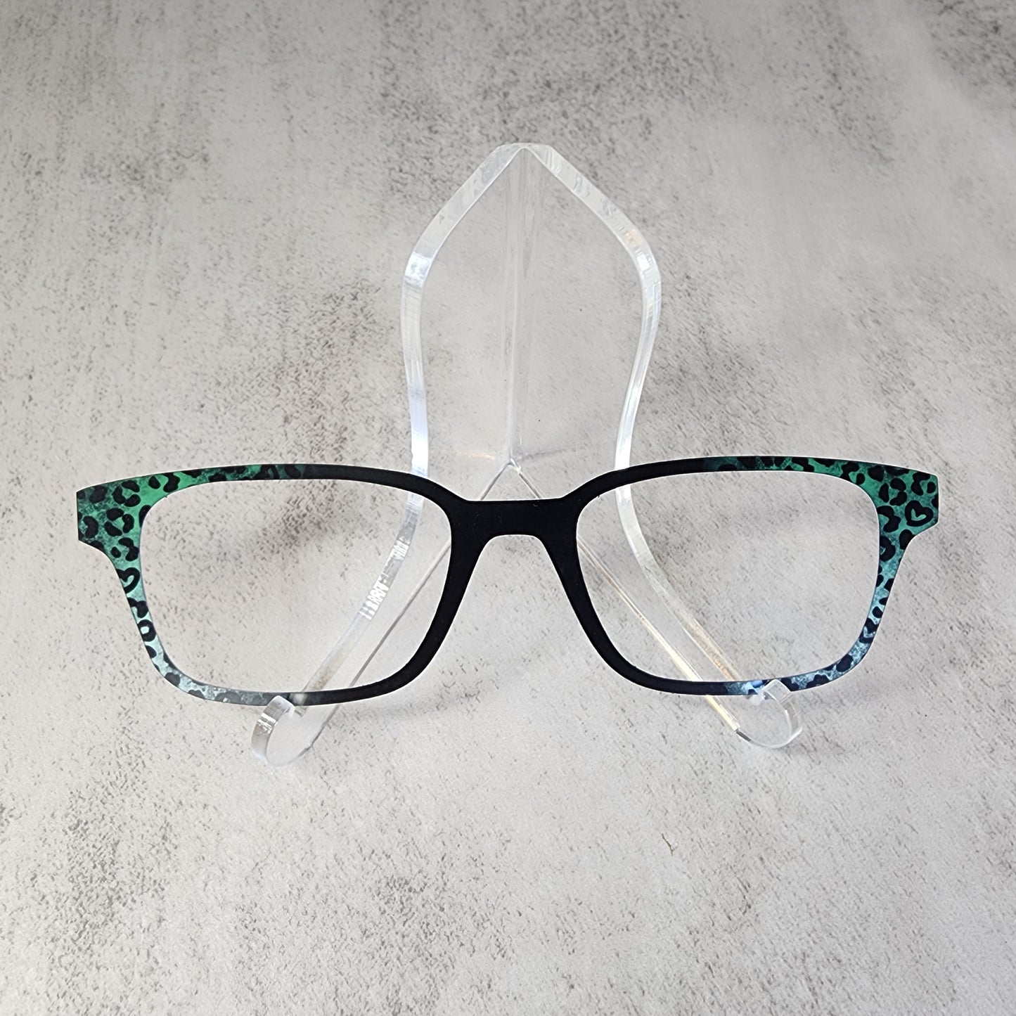 READY TO SHIP CLEARANCE Frankie F0626-250