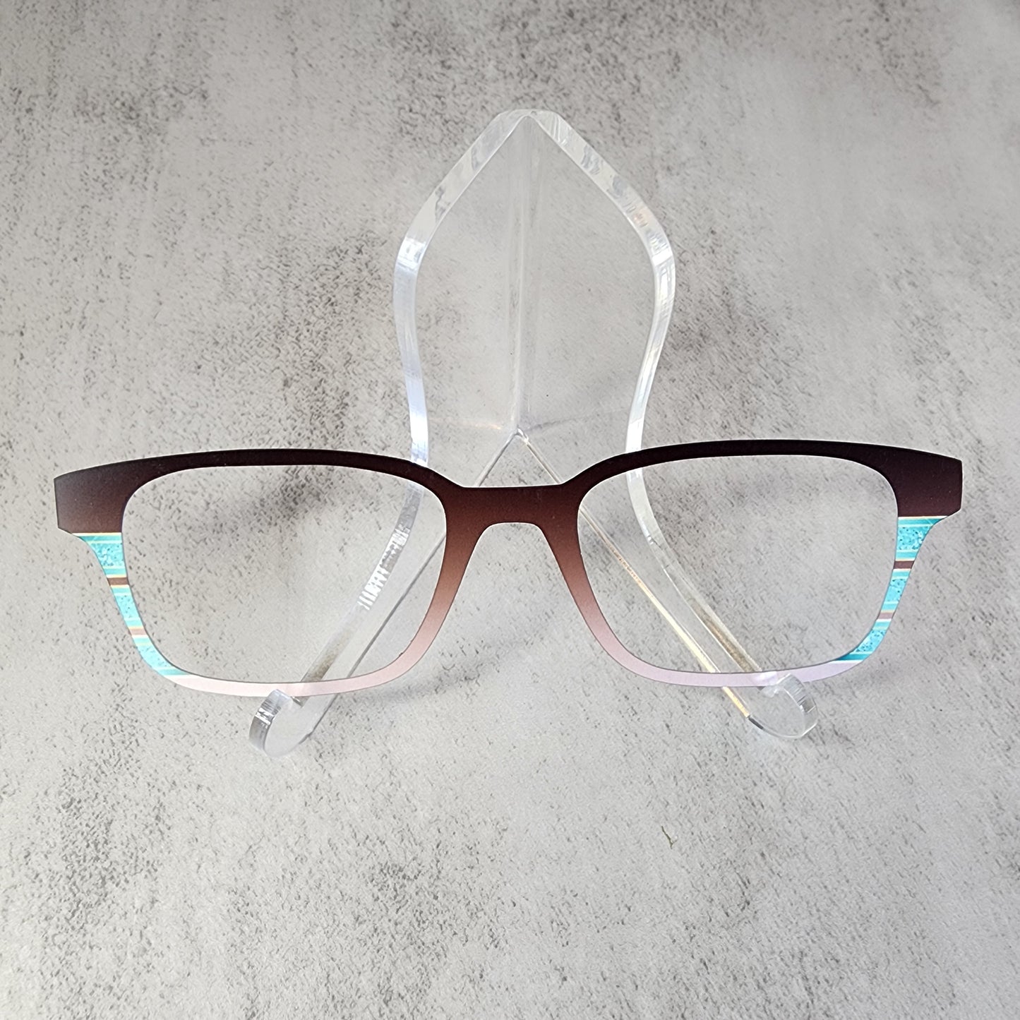 READY TO SHIP CLEARANCE Frankie F0626-251