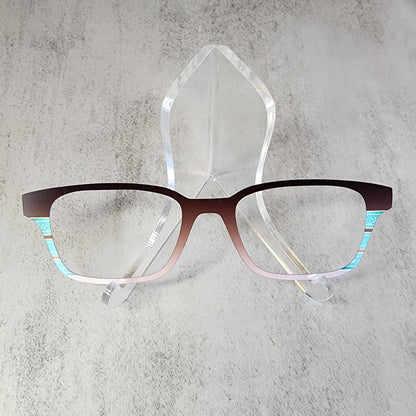 READY TO SHIP CLEARANCE Frankie F0626-251
