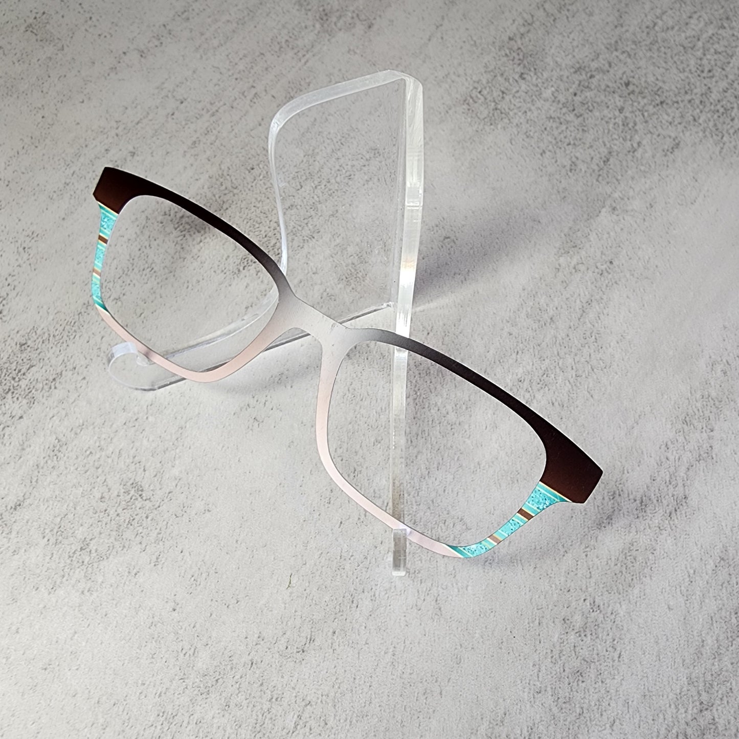 READY TO SHIP CLEARANCE Frankie F0626-251
