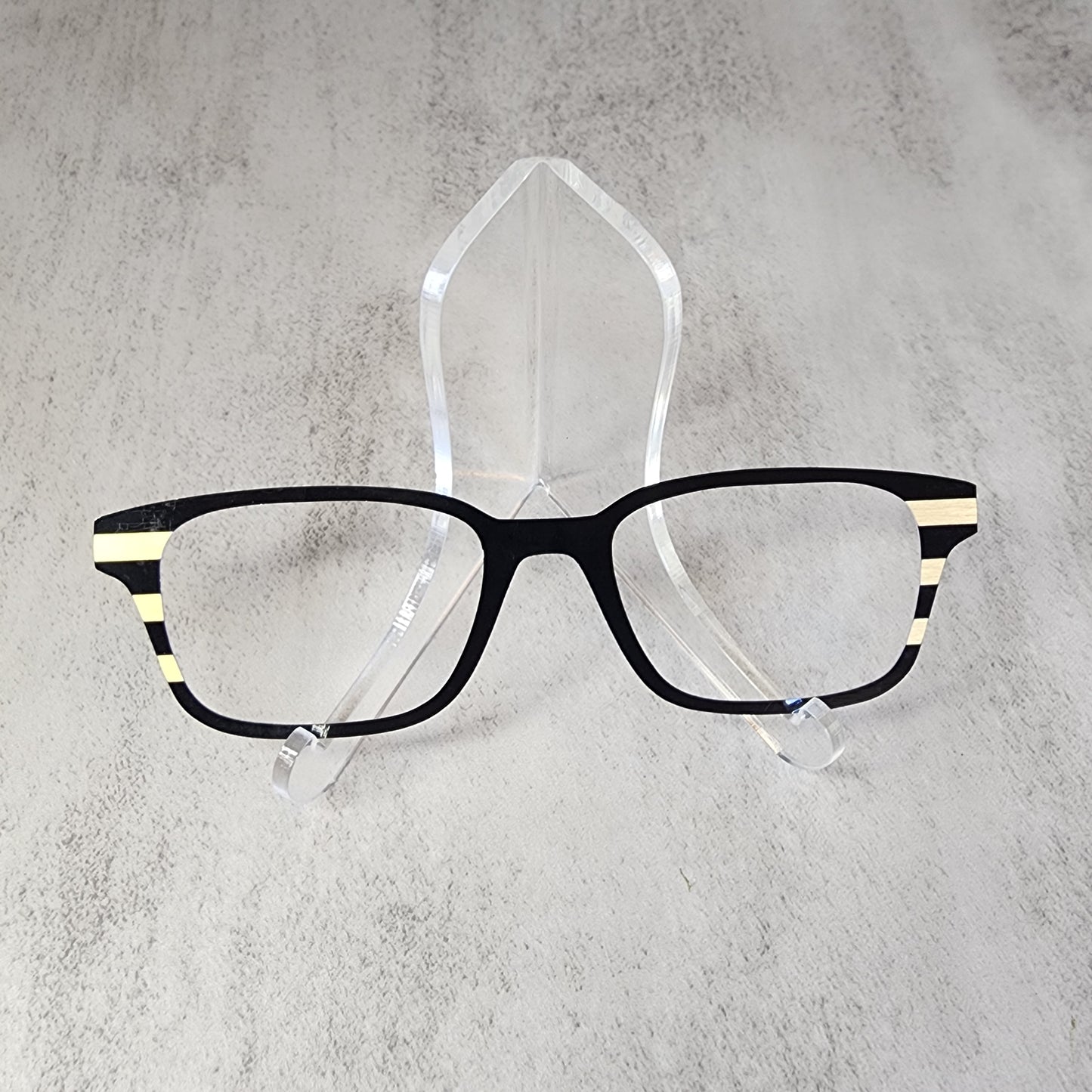 READY TO SHIP CLEARANCE Frankie F0626-252