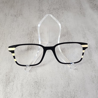 READY TO SHIP CLEARANCE Frankie F0626-252