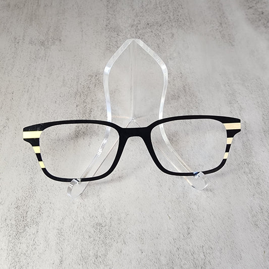 READY TO SHIP CLEARANCE Frankie F0626-252