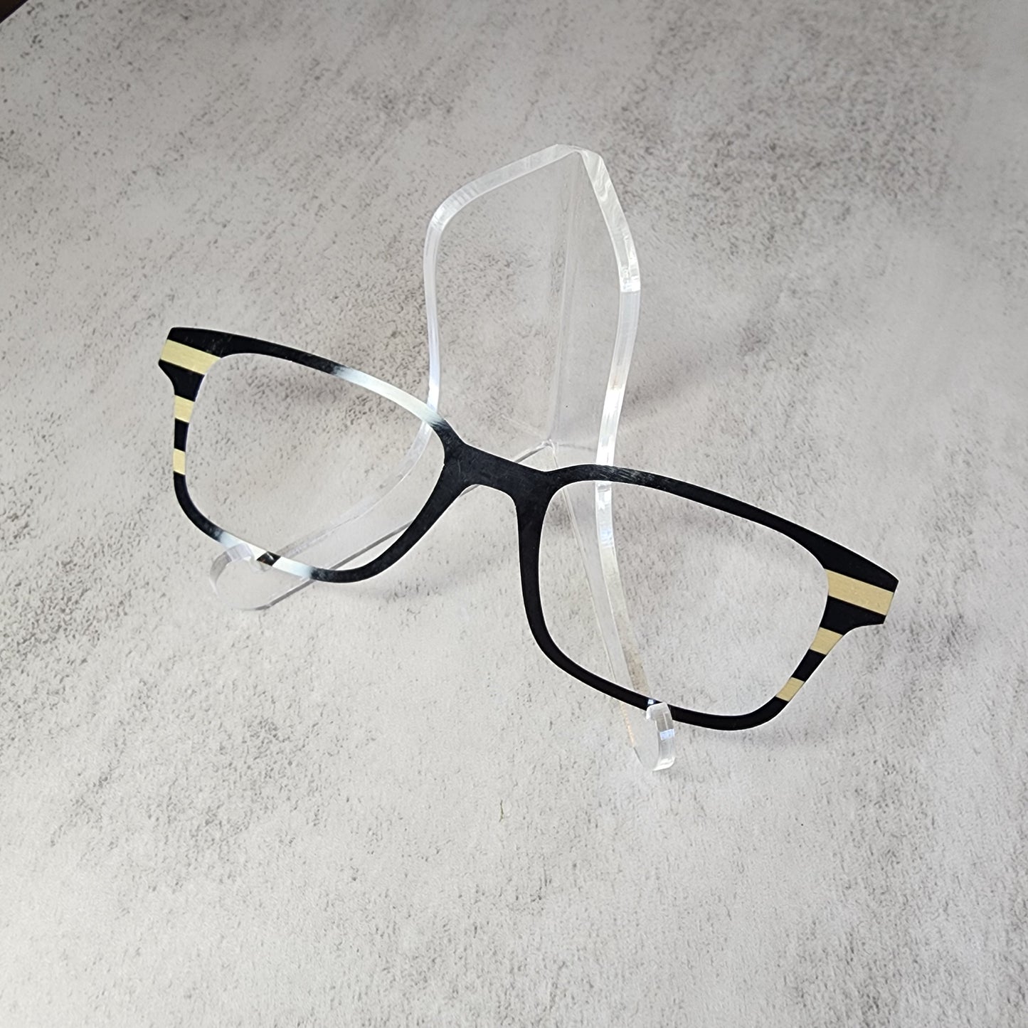 READY TO SHIP CLEARANCE Frankie F0626-252