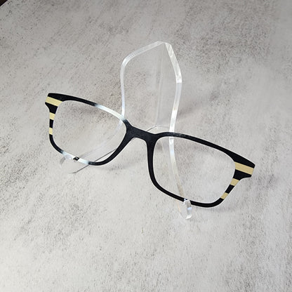 READY TO SHIP CLEARANCE Frankie F0626-252