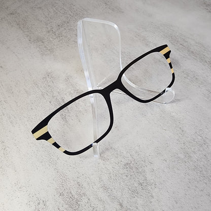 READY TO SHIP CLEARANCE Frankie F0626-252
