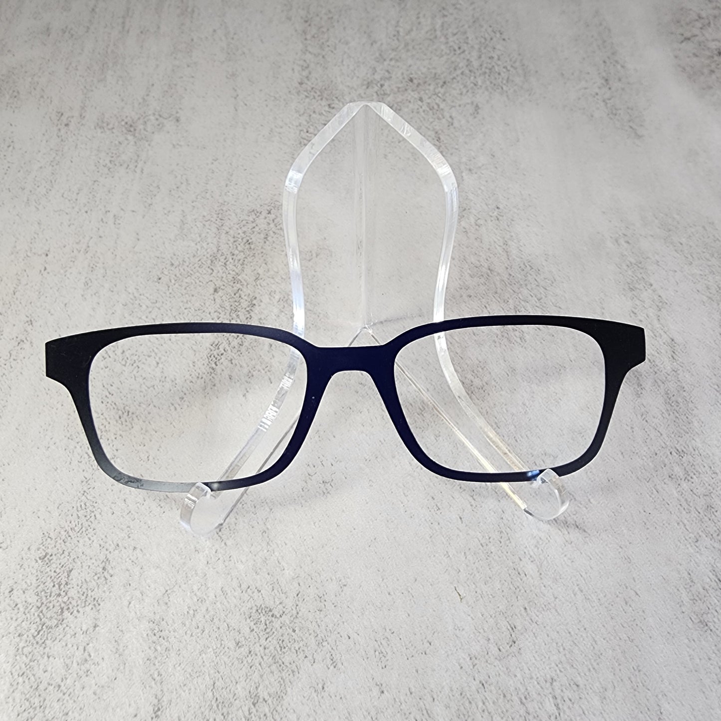 READY TO SHIP CLEARANCE Frankie F0626-253