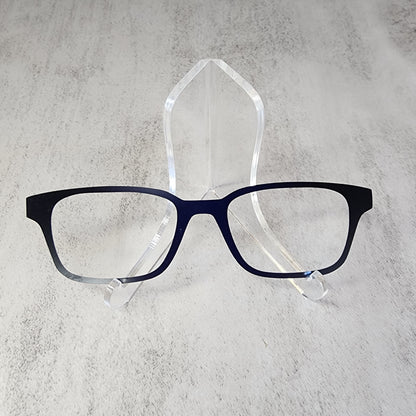 READY TO SHIP CLEARANCE Frankie F0626-253