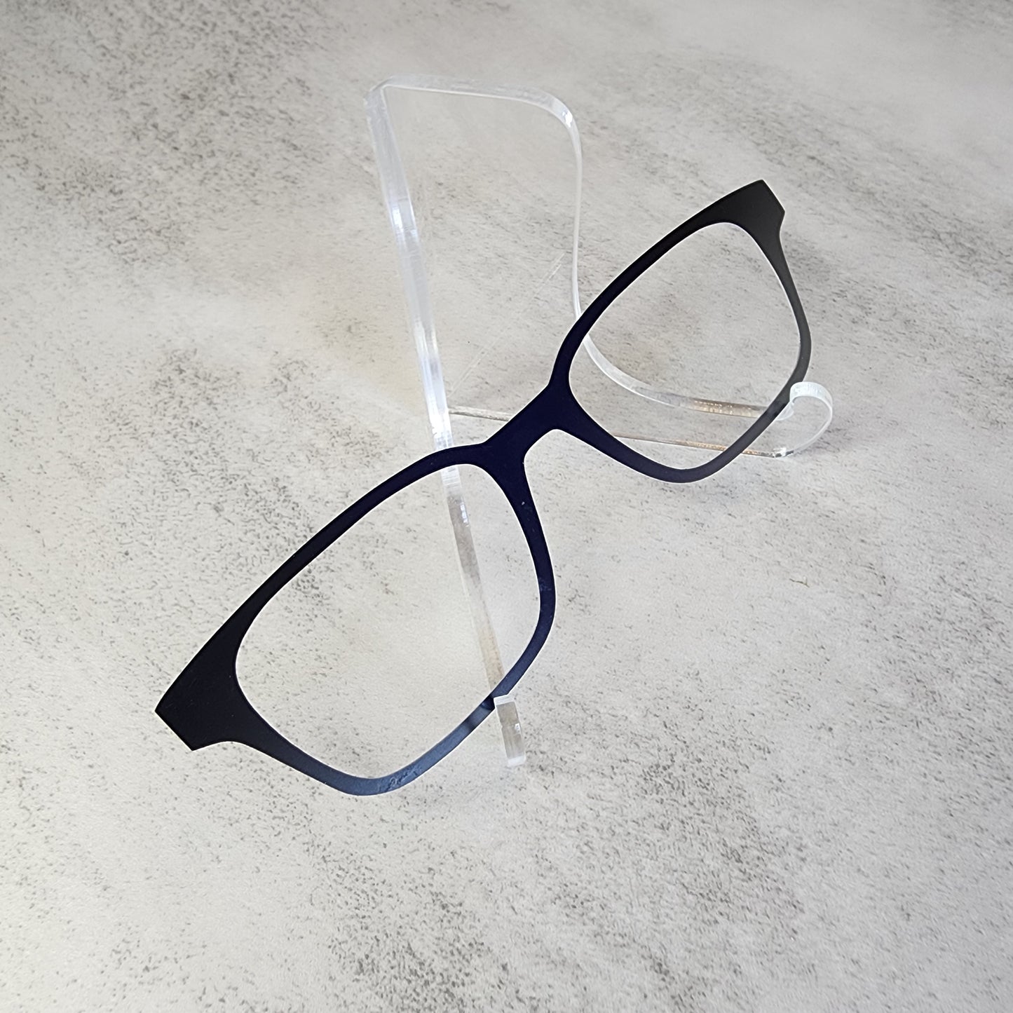 READY TO SHIP CLEARANCE Frankie F0626-253