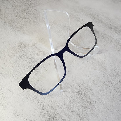 READY TO SHIP CLEARANCE Frankie F0626-253