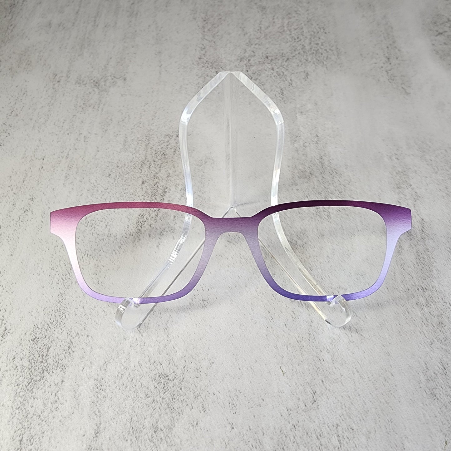 READY TO SHIP CLEARANCE Frankie F0626-254