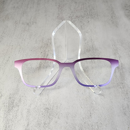 READY TO SHIP CLEARANCE Frankie F0626-254