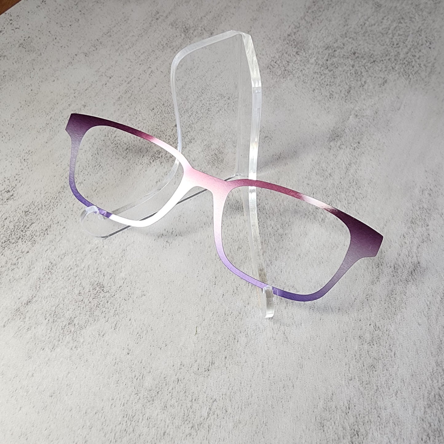 READY TO SHIP CLEARANCE Frankie F0626-254