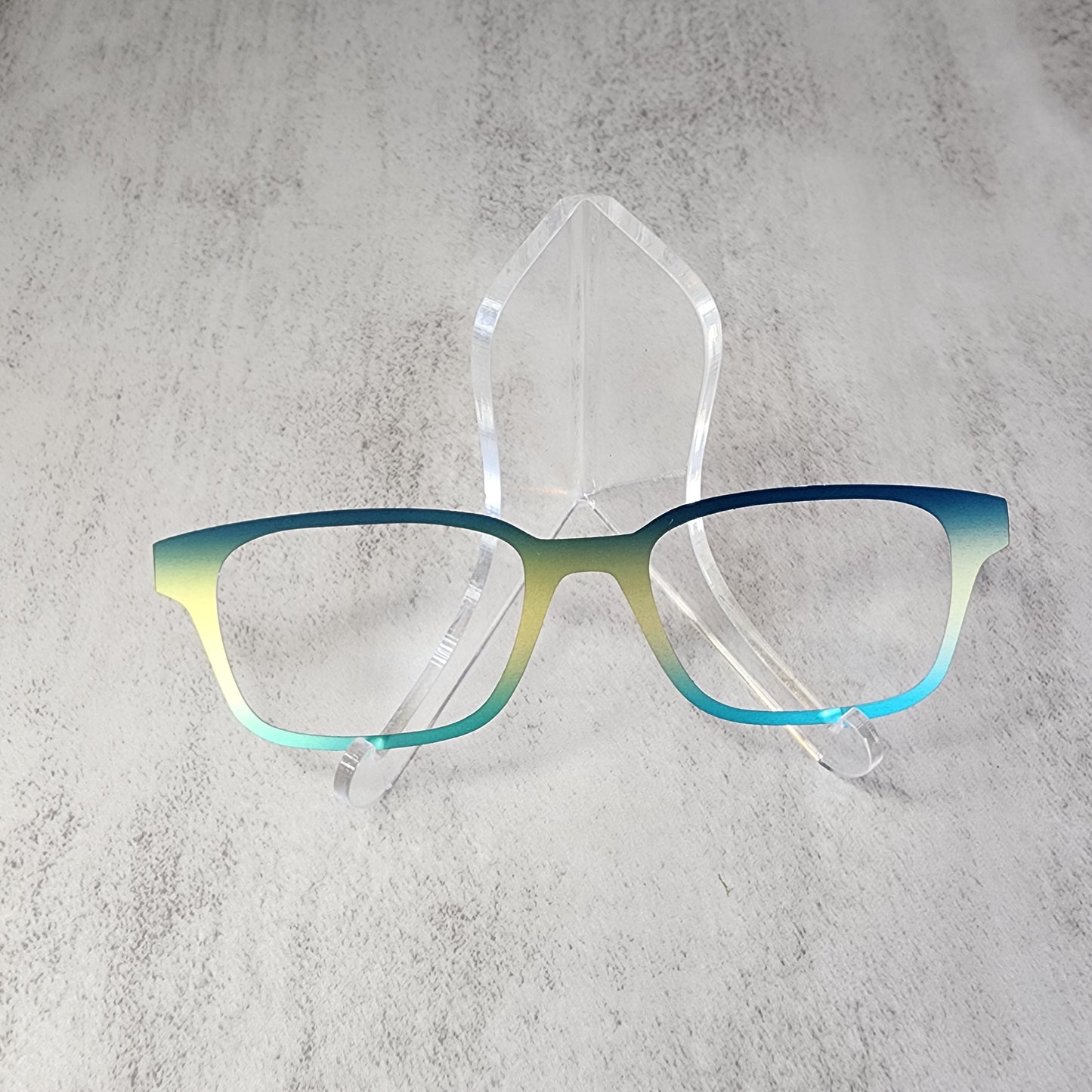 READY TO SHIP CLEARANCE Frankie F0626-255