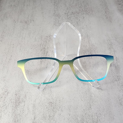 READY TO SHIP CLEARANCE Frankie F0626-255