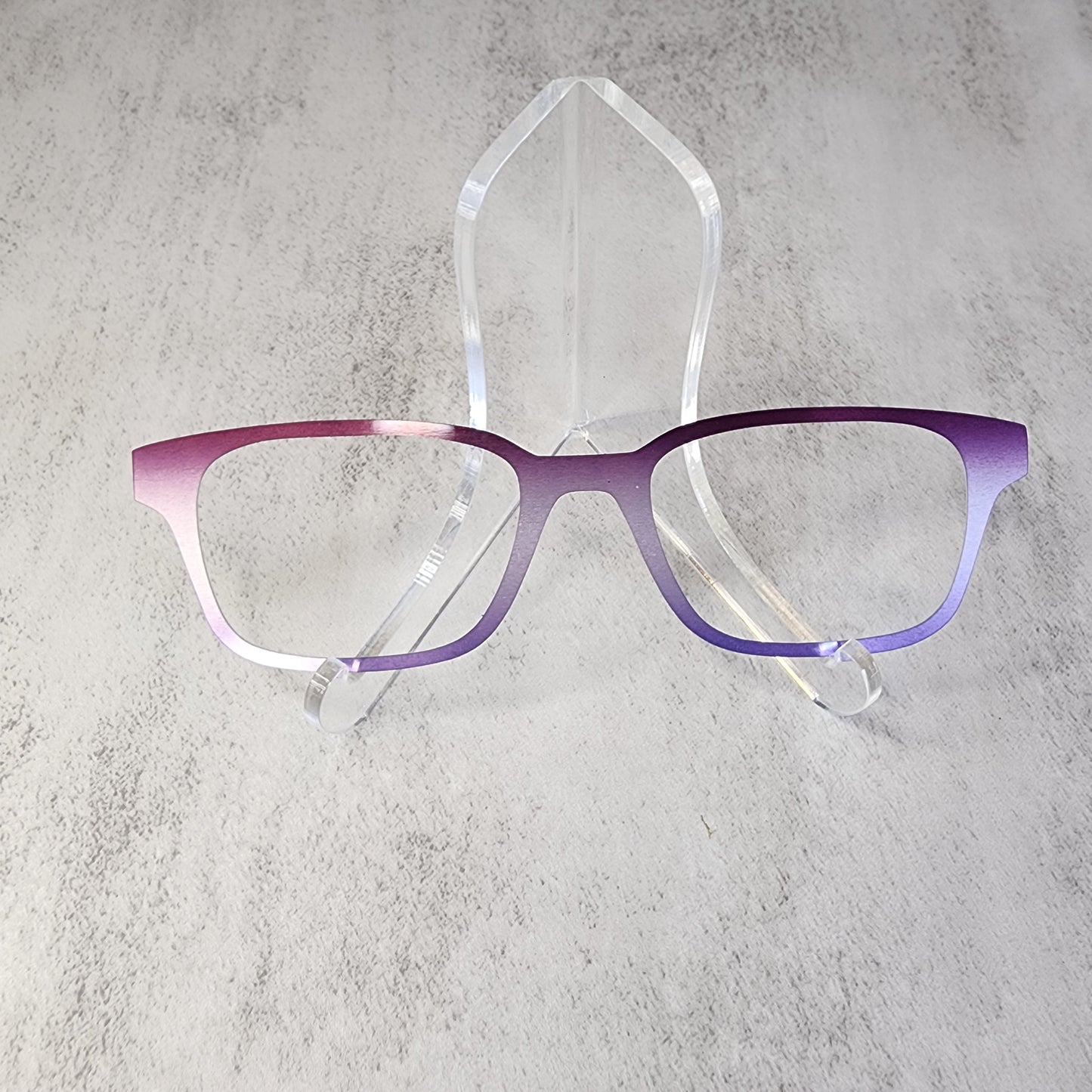 READY TO SHIP CLEARANCE Frankie F0626-256