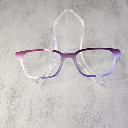 READY TO SHIP CLEARANCE Frankie F0626-256