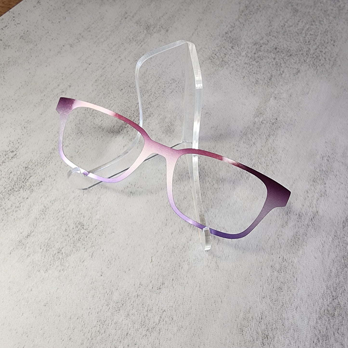 READY TO SHIP CLEARANCE Frankie F0626-256