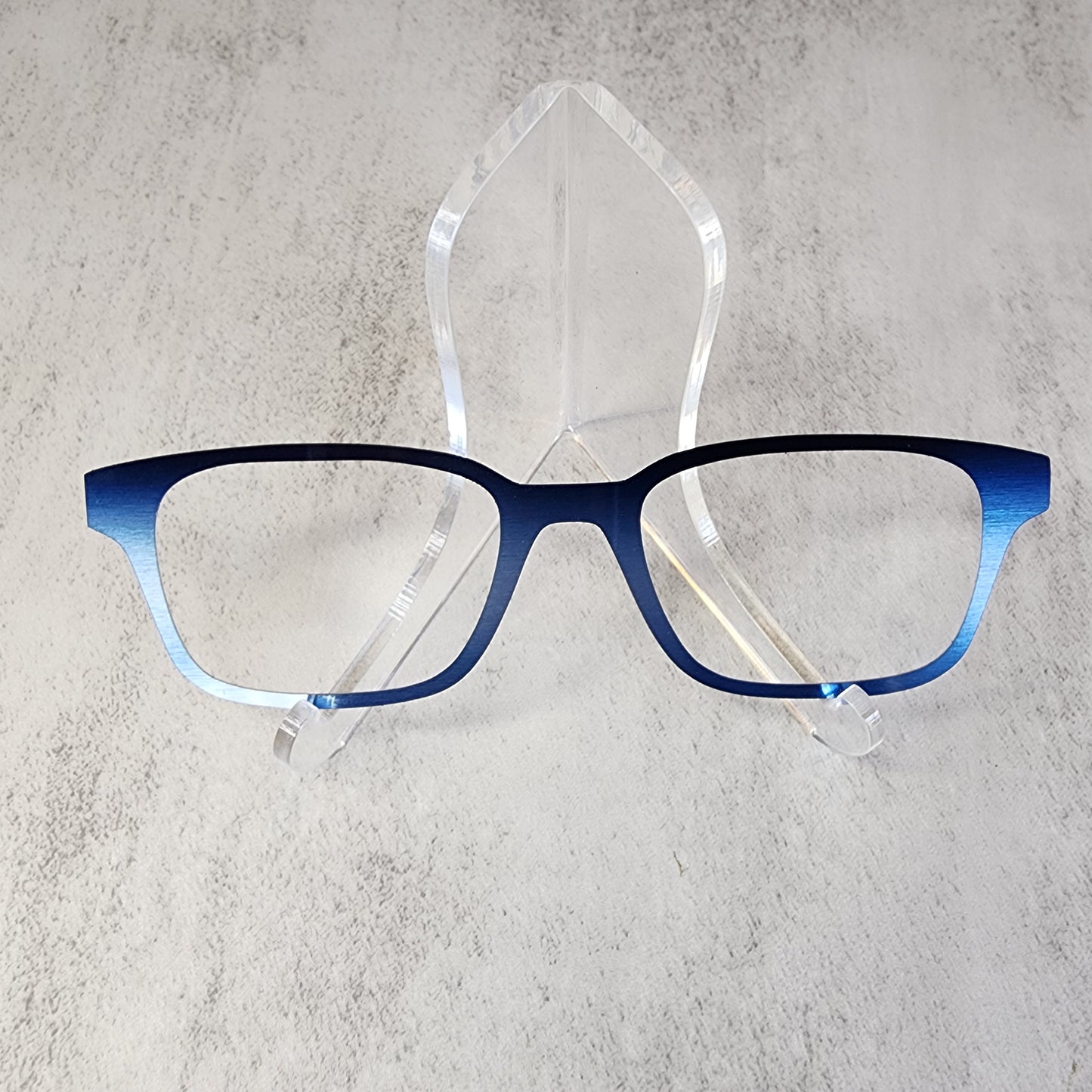 READY TO SHIP CLEARANCE Frankie F0626-257