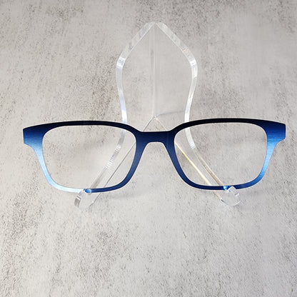 READY TO SHIP CLEARANCE Frankie F0626-257