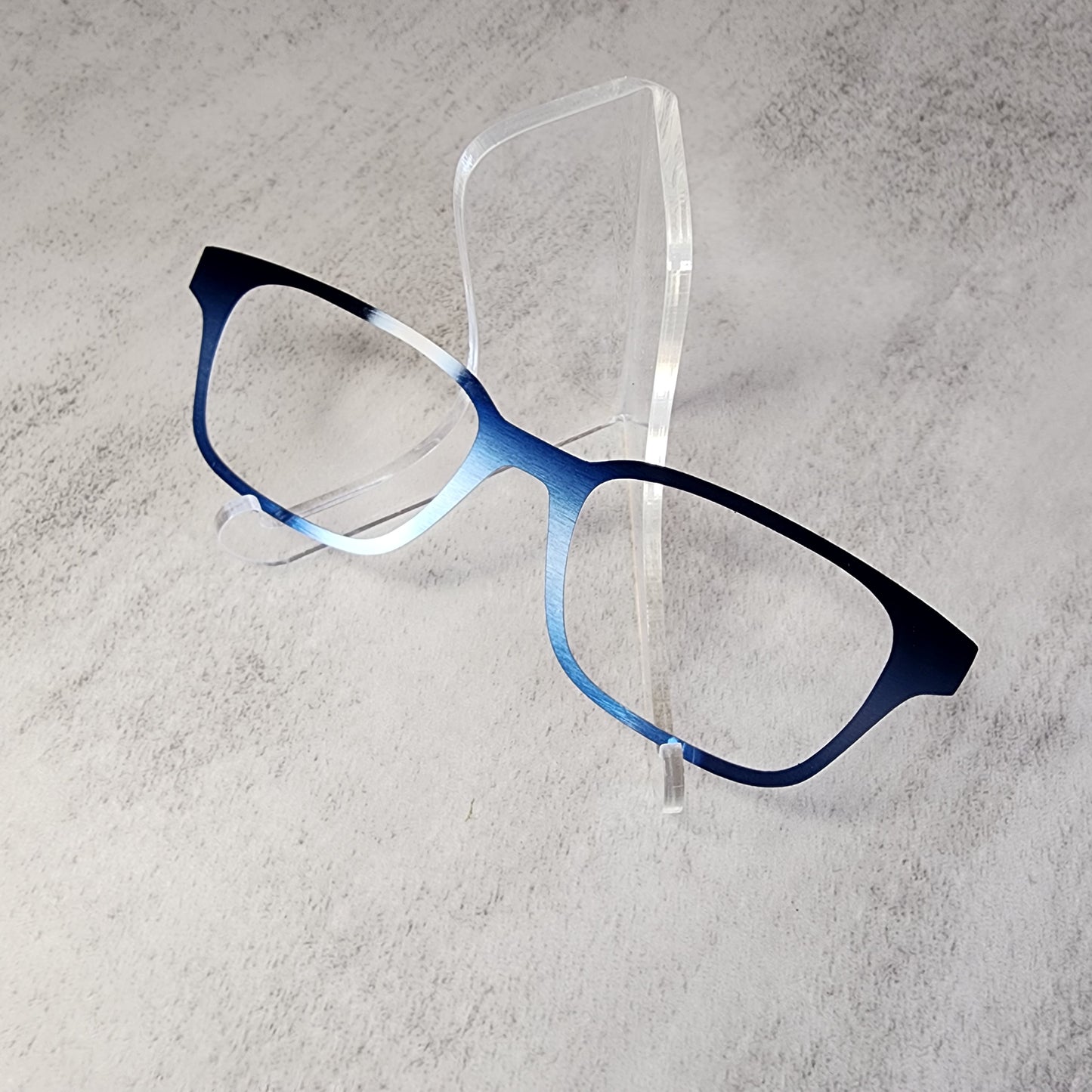 READY TO SHIP CLEARANCE Frankie F0626-257