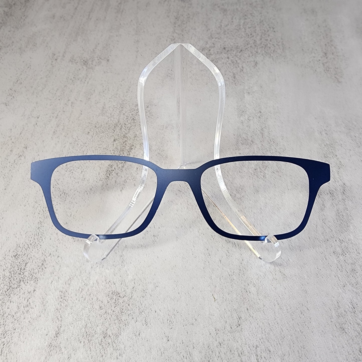 READY TO SHIP CLEARANCE Frankie F0626-259