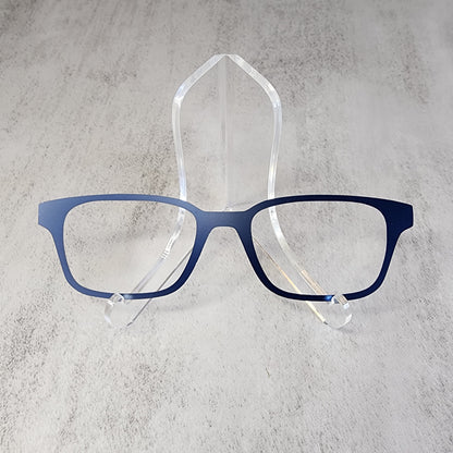 READY TO SHIP CLEARANCE Frankie F0626-259