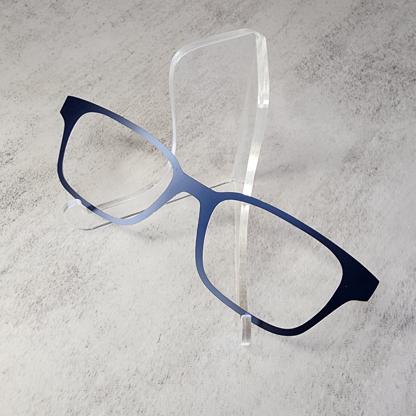 READY TO SHIP CLEARANCE Frankie F0626-259